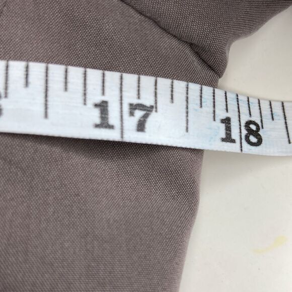 NWT LOFT 2 Modal Blazer - Picture 5 of 10